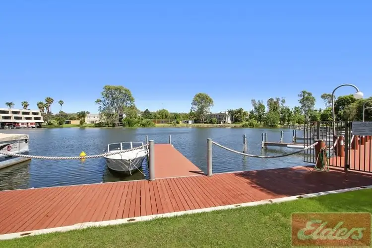 Sixth view of Homely house listing, 29a Cypress Drive, Mulwala NSW 2647