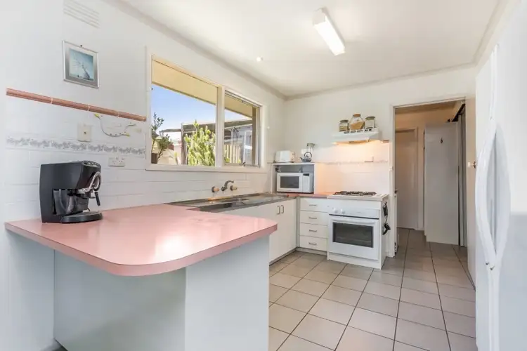 Sixth view of Homely house listing, 6 Young Street, Lara VIC 3212
