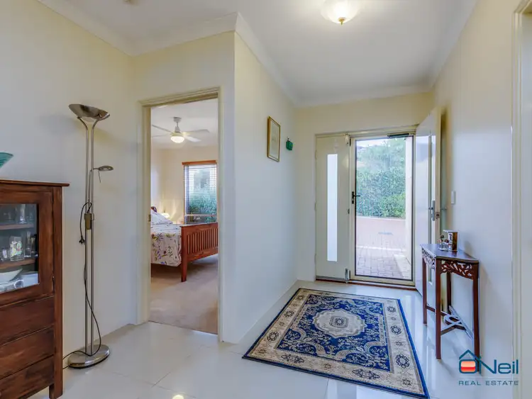 Second view of Homely unit listing, Unit 5 / 3071 Albany Highway, Armadale WA 6112