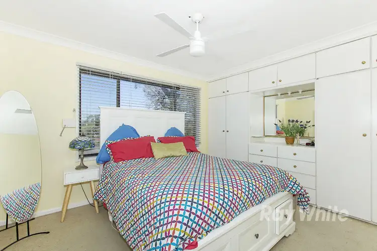 Seventh view of Homely house listing, 10 Harrowgate Parade, Blackalls Park NSW 2283