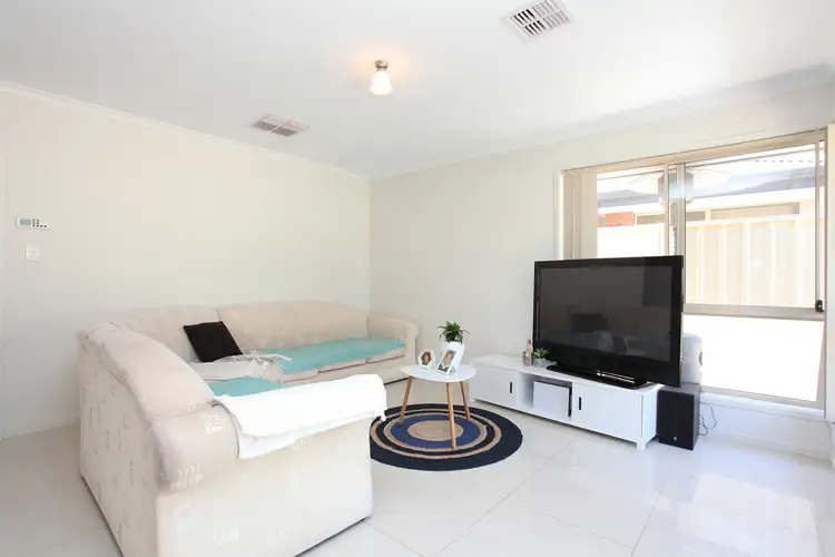 Third view of Homely house listing, 83 Lyndoch Road, Gawler East SA 5118