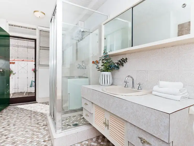 Seventh view of Homely unit listing, 8/7 Ninth Avenue, Maylands WA 6051