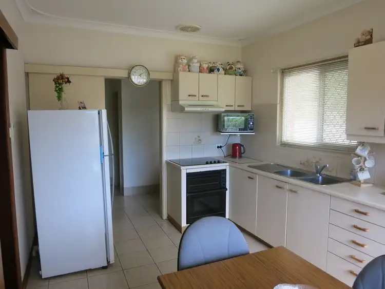 Third view of Homely house listing, 22 Bucat Street, Hamilton Hill WA 6163