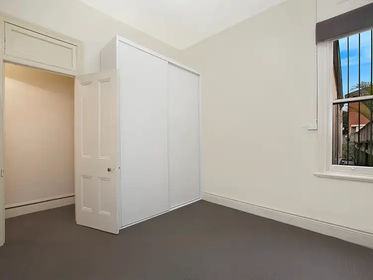 Third view of Homely semi-detached listing, 3 Darling Street, Kensington NSW 2033