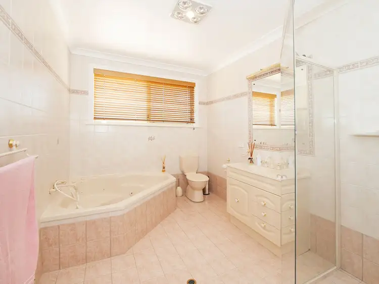 Seventh view of Homely house listing, 100 Madeira Road, Mudgee NSW 2850
