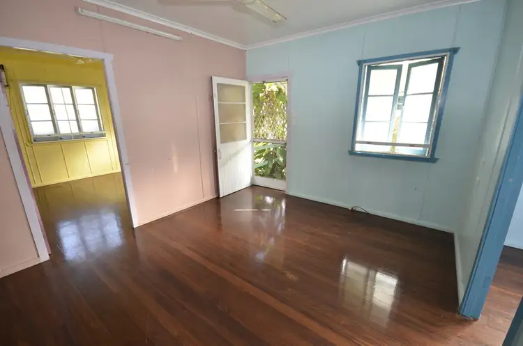 Sixth view of Homely house listing, 44 Pringle Street, Mossman QLD 4873