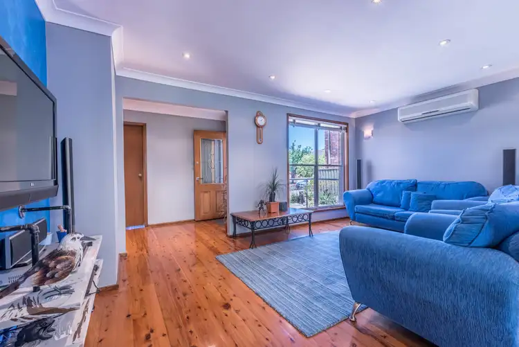 Fifth view of Homely house listing, Address available on request
