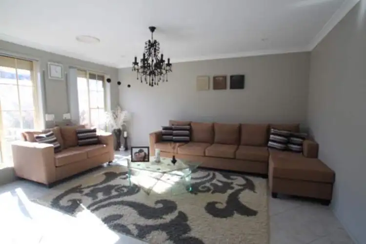 Third view of Homely house listing, 78 Glenrowan Drive, Harrington Park NSW 2567