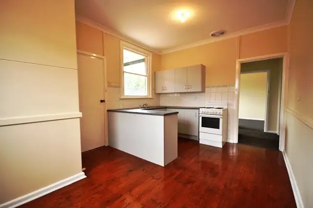 Fourth view of Homely house listing, 30 Tisbury Street, Elizabeth North SA 5113