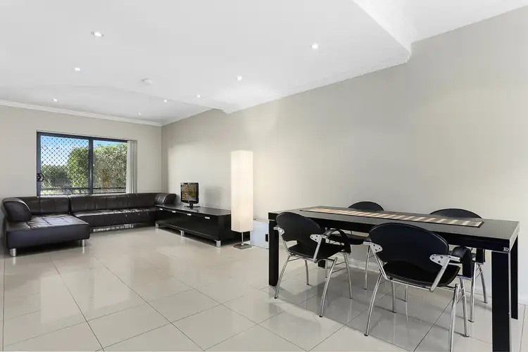 2/10-14 Chicago Avenue, Maroubra NSW 2035