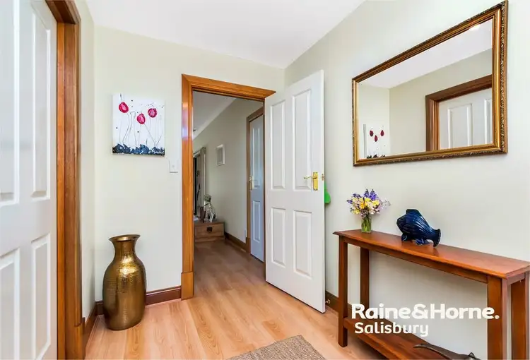 Second view of Homely house listing, 20 Creekview Drive, Mawson Lakes SA 5095