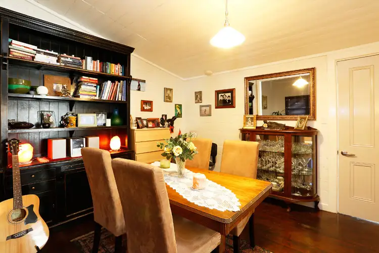 Fourth view of Homely house listing, 1/41 Browley Street, Moss Vale NSW 2577