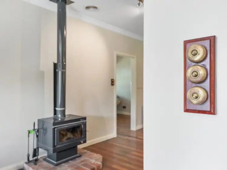 Sixth view of Homely house listing, 16 Peet Road, Kalamunda WA 6076