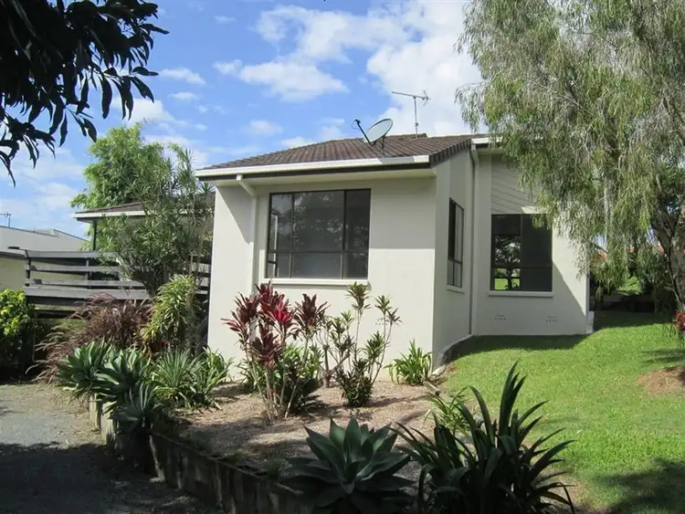 14 Sunrise Drive, Boambee East NSW 2452