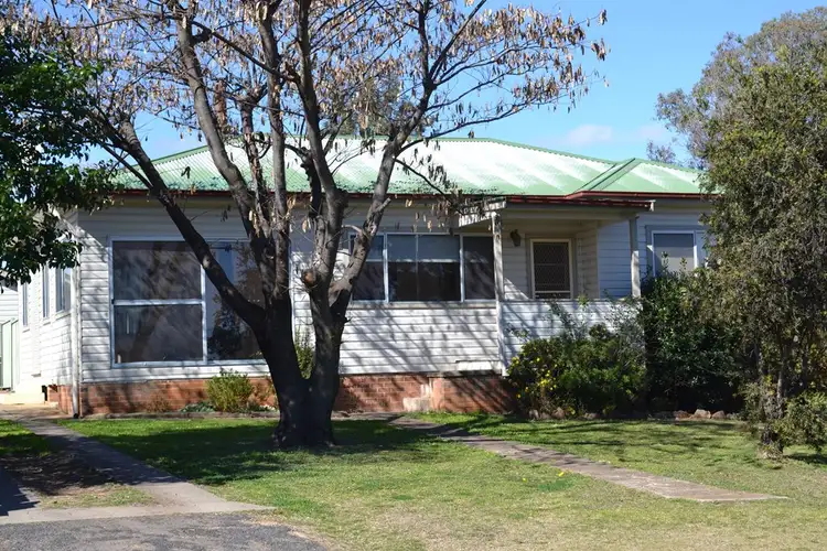 55 Prince Street, Inverell NSW 2360
