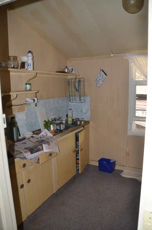 Fifth view of Homely house listing, 14 Fairway Avenue, Mount Beauty VIC 3699