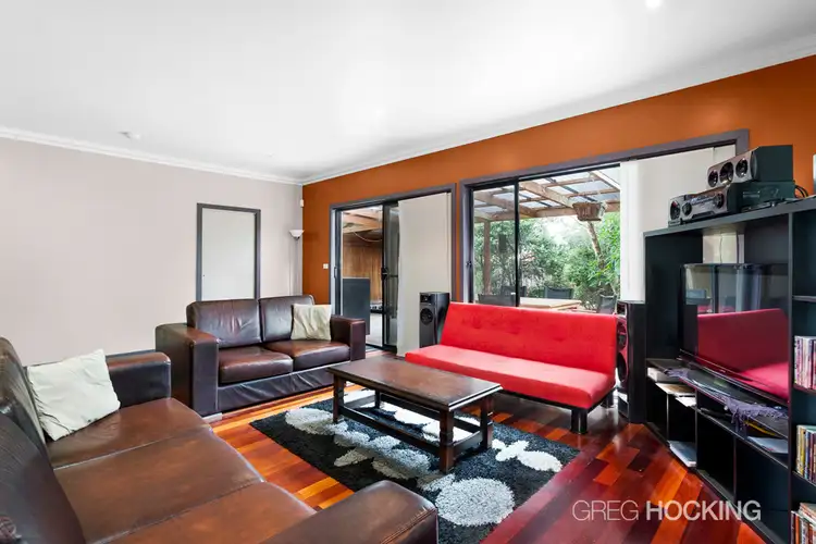 Fifth view of Homely house listing, 14 Viola Avenue, Brooklyn VIC 3012