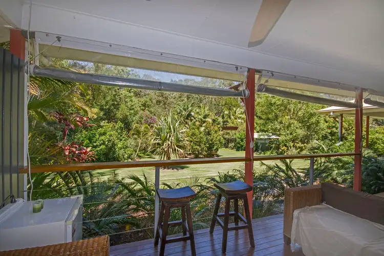 Third view of Homely house listing, 9 Bloomfield Place, Beerwah QLD 4519