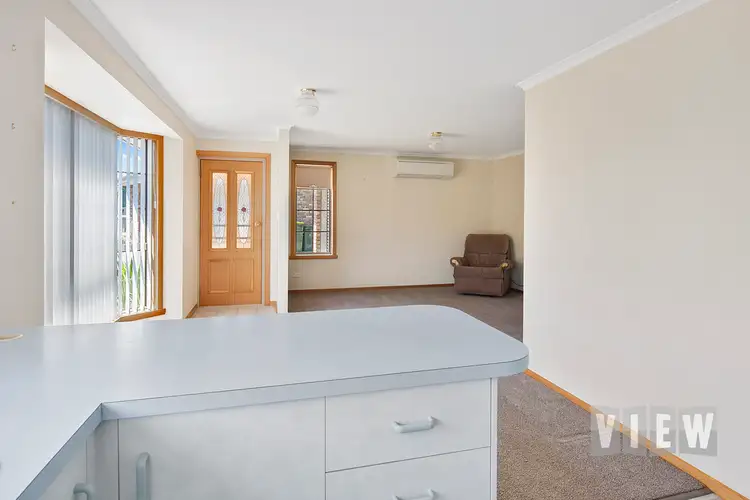 Sixth view of Homely unit listing, 4-16 Wrights Road, Ulverstone TAS 7315