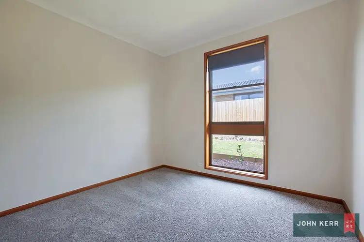 Sixth view of Homely house listing, 100 Torres St, Newborough VIC 3825