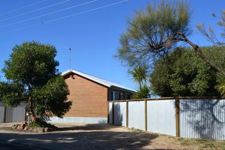 Second view of Homely house listing, 27 Wandana Avenue, Port Lincoln SA 5606
