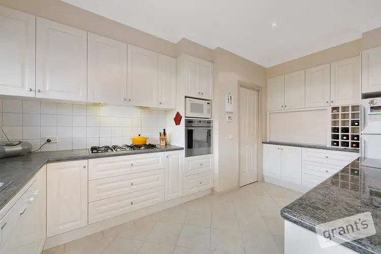 Fourth view of Homely house listing, 19 Milparinka Way, Berwick VIC 3806