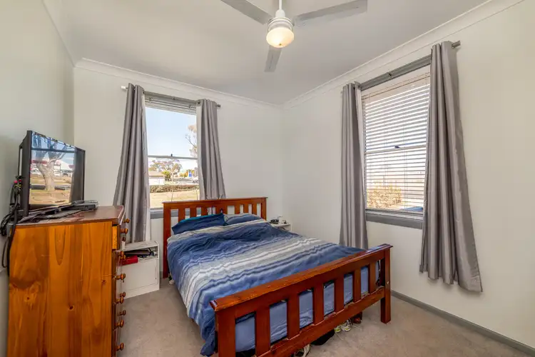Sixth view of Homely house listing, 105 Finlay Road, Goulburn NSW 2580