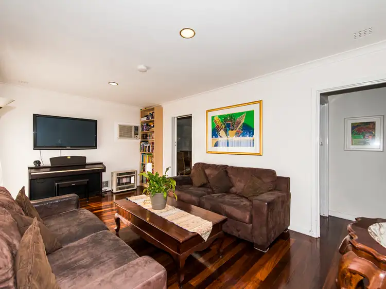 Sixth view of Homely house listing, 134 Dorothy Street, Gosnells WA 6110