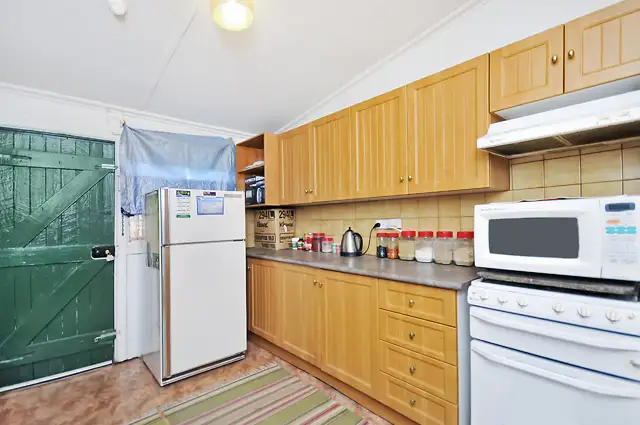 Sixth view of Homely semi-detached listing, Address available on request