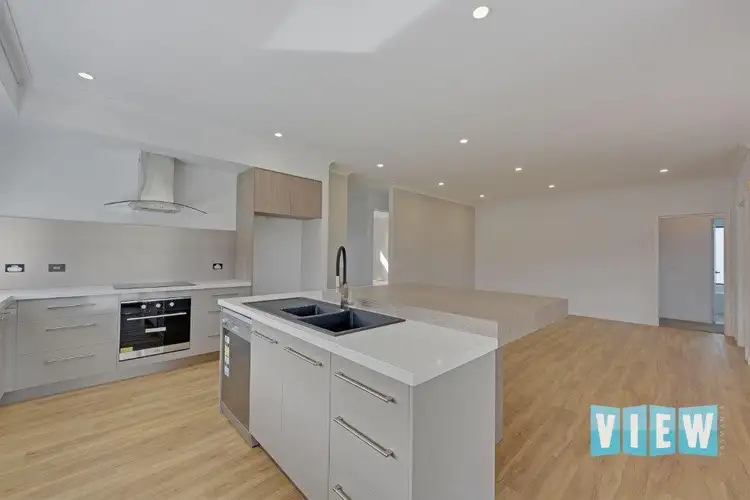 Third view of Homely house listing, 142 Cotton Street, Latrobe TAS 7307