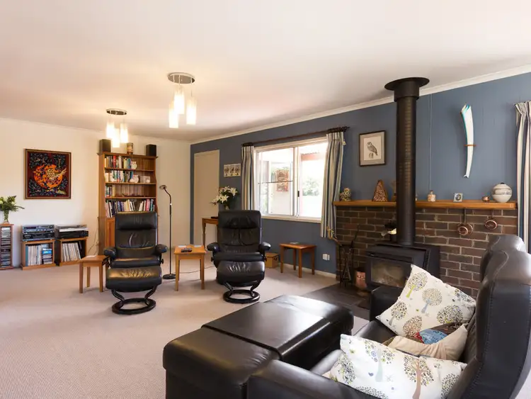 Third view of Homely house listing, 20 Howard Street, Bellingham TAS 7254