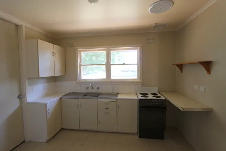 Seventh view of Homely house listing, 5 Clarke Street, Temora NSW 2666