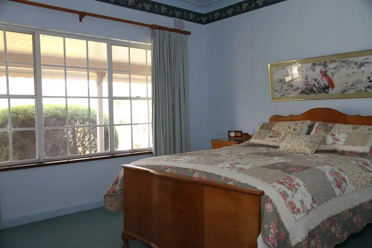 Fourth view of Homely house listing, 5 Farrell Flat Road, Clare SA 5453