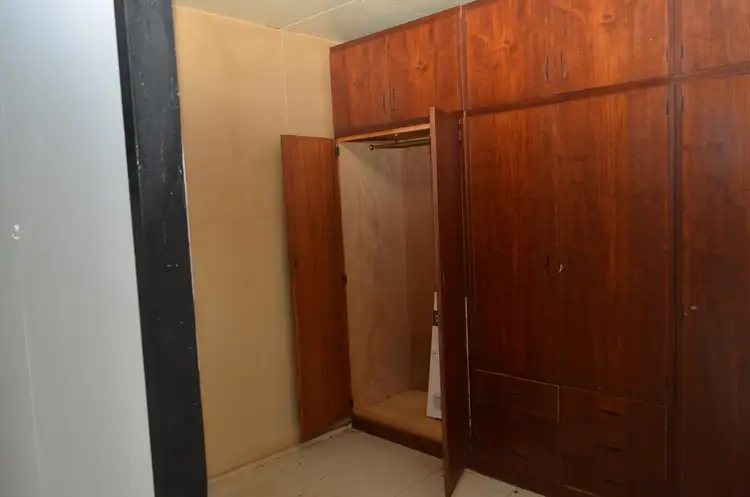 Seventh view of Homely land listing, 9 Cascade Crescent, Yerrinbool NSW 2575