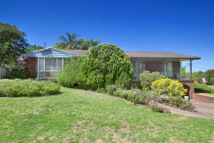 5 Barreng Street, Tamworth NSW 2340