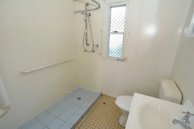 Fifth view of Homely house listing, 11 Dunsford Street, Zillmere QLD 4034