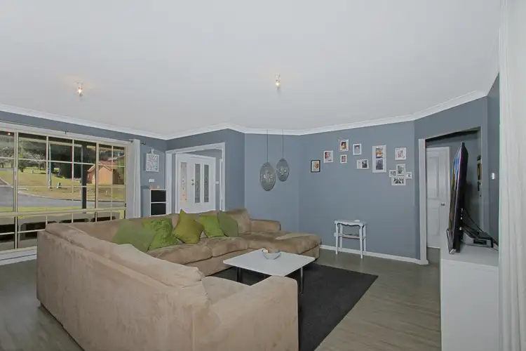 Second view of Homely house listing, 41 Timbs Street, Ulladulla NSW 2539