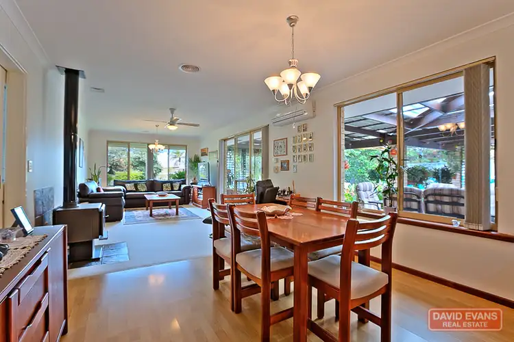 Sixth view of Homely house listing, 15 Gregson Street, Rockingham WA 6168