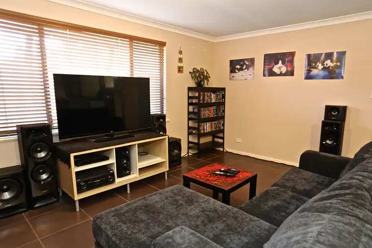 Main view of Homely house listing, 11 A Parkview Parade, Redcliffe WA 6104