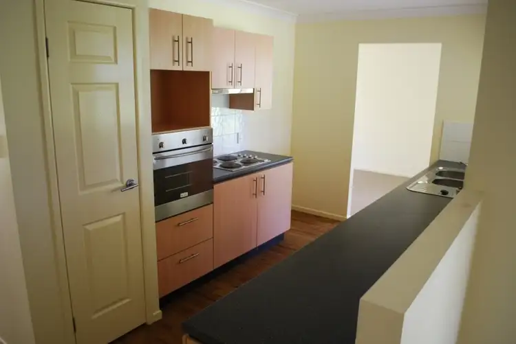 Fourth view of Homely house listing, 83 Staatz Quarry, Regency Downs QLD 4341