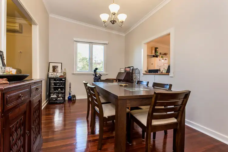Sixth view of Homely house listing, 14 James Street, Bassendean WA 6054