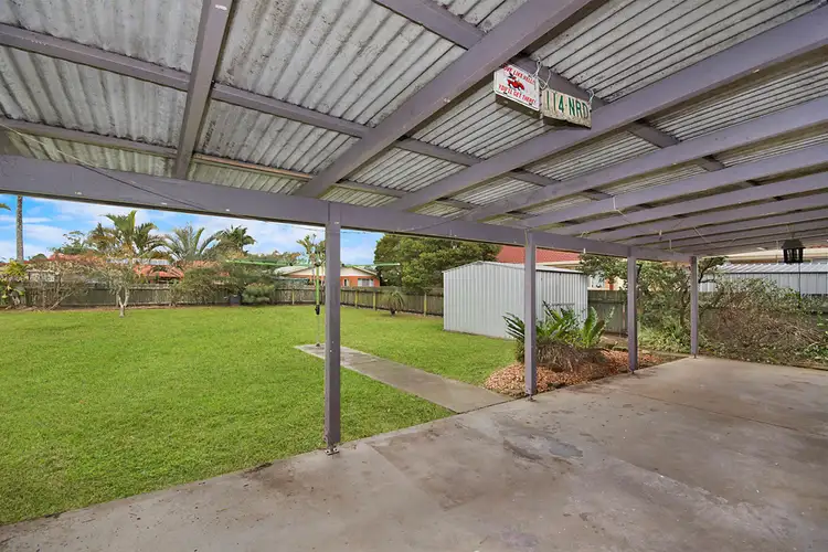 Seventh view of Homely house listing, 31 Cumberland Street, Casino NSW 2470