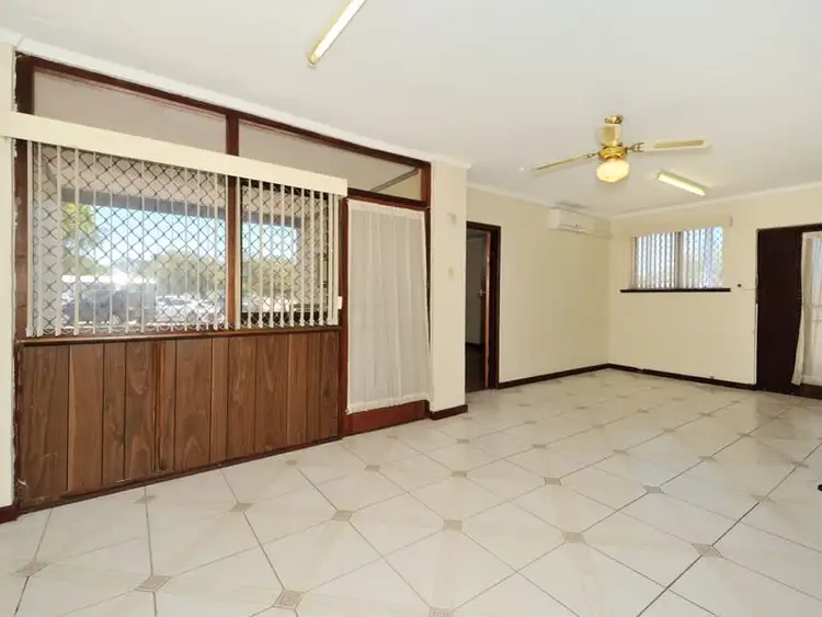Fifth view of Homely house listing, 2/3 Wanliss Street, Rockingham WA 6168