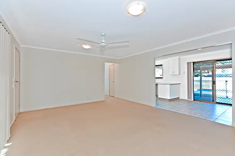 Fifth view of Homely house listing, 4 Springfield Cres, Daisy Hill QLD 4127