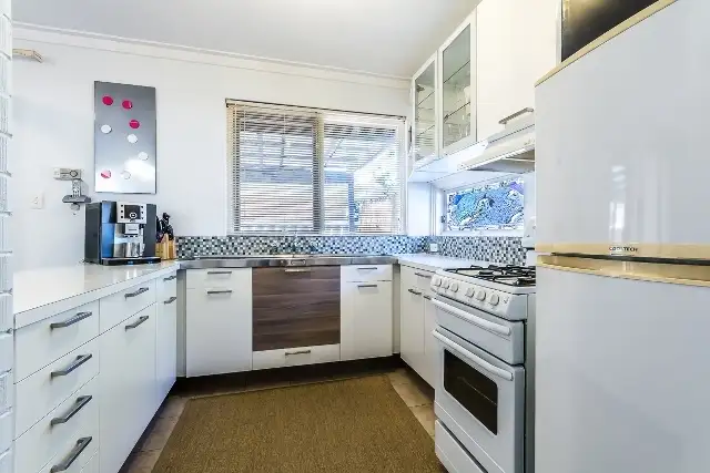 Sixth view of Homely house listing, 19 Aster Avenue, Willetton WA 6155