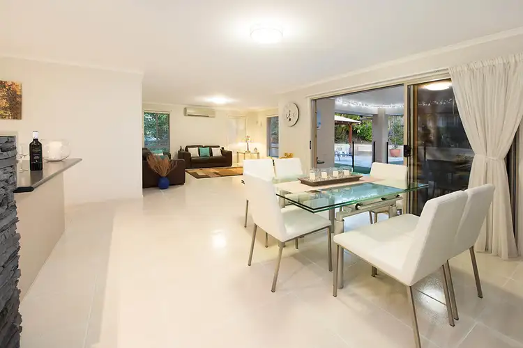 Sixth view of Homely house listing, 48 Huntley Place, Caloundra West QLD 4551