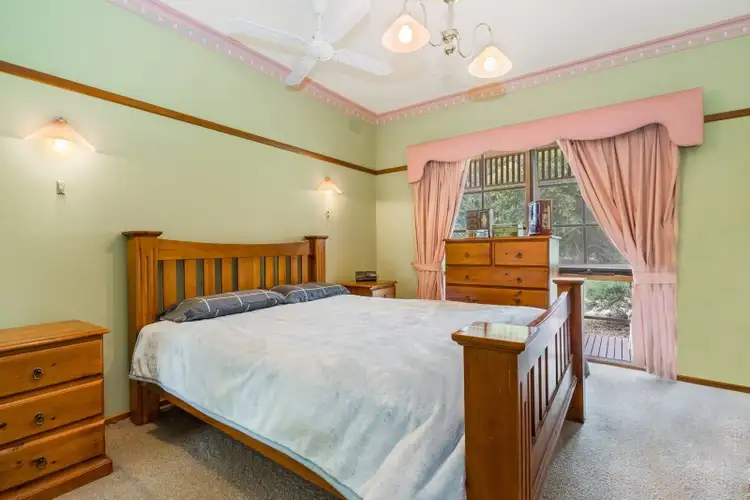 Seventh view of Homely house listing, 135 Minns Road, Little River VIC 3211
