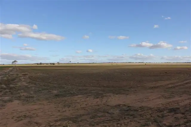 Sixth view of Homely rural property listing, Lot 126 Hughes Road, Merredin WA 6415
