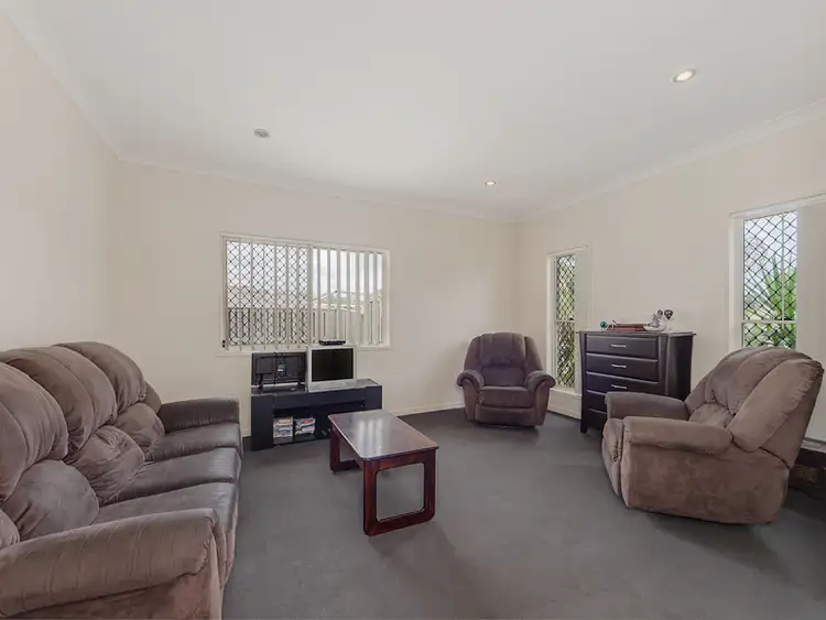 Fifth view of Homely house listing, 4 BROADWOOD STREET, Fernvale QLD 4306
