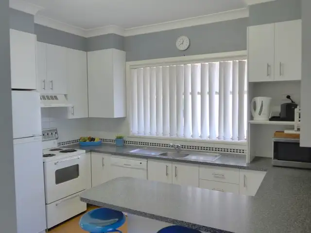Second view of Homely house listing, 20 Moor Street, Parkes NSW 2870